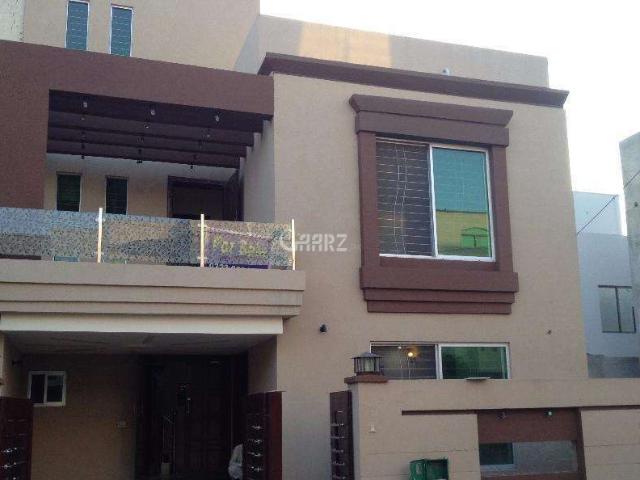 House for rent in Islamabad, I-8