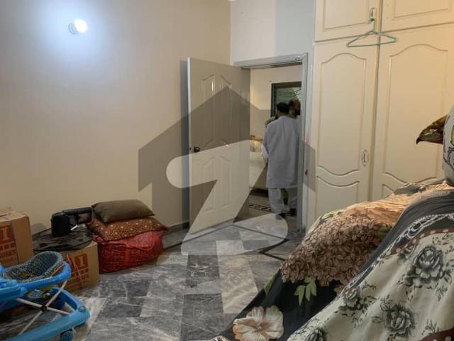 House for rent in Rawalpindi, Islamabad Capital Territory