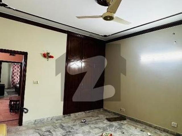 House for rent in Rawalpindi, Islamabad Capital Territory