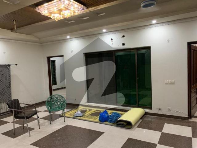 House for rent in Rawalpindi, Islamabad Capital Territory