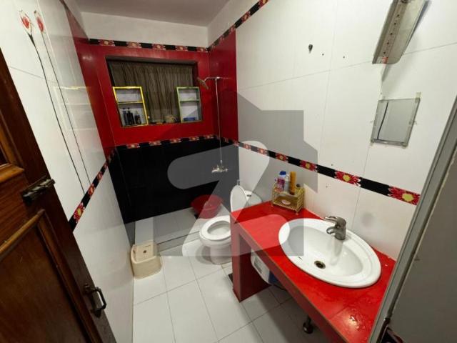 House for rent in Rawalpindi, Islamabad Capital Territory