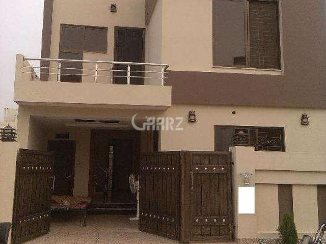 House for rent in Lahore