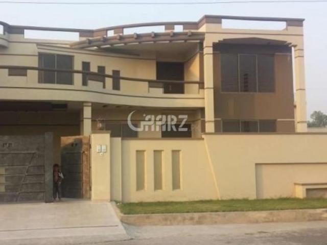 House for rent in Lahore