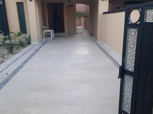 House for rent in Rawalpindi, Islamabad Capital Territory