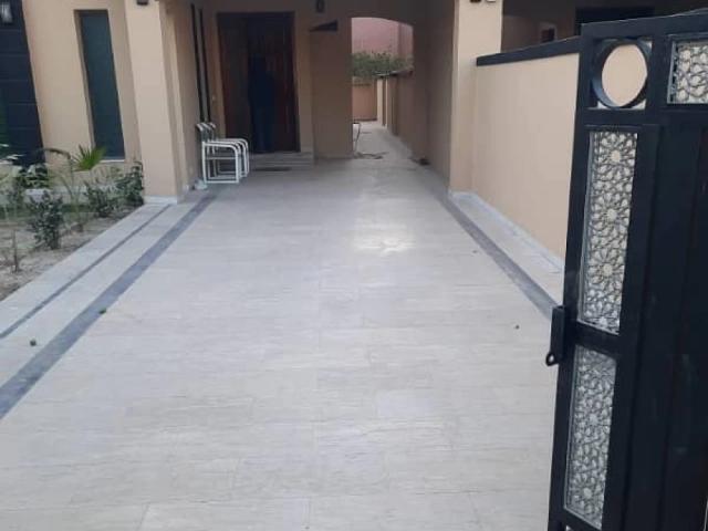 House for rent in Rawalpindi, Islamabad Capital Territory