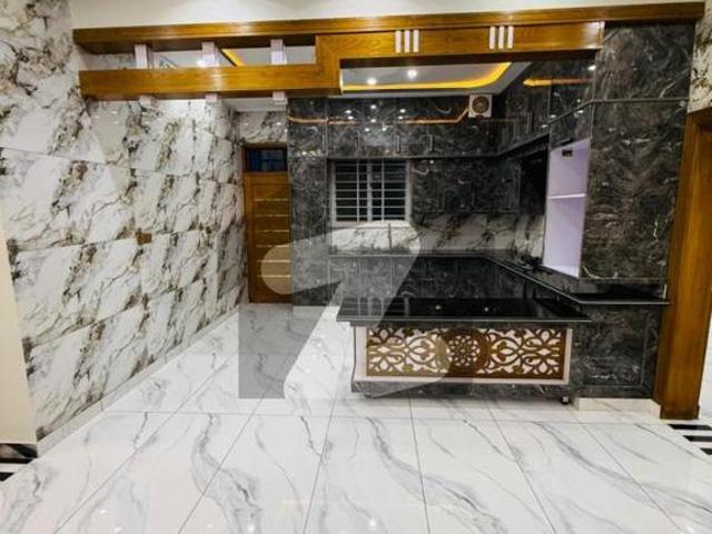 House for rent in Rawalpindi, Islamabad Capital Territory