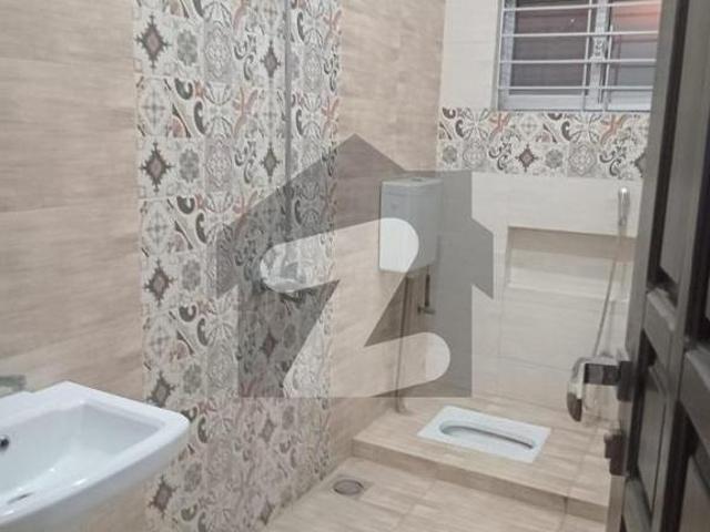 House for rent in لاہور, لاہور ڈویژن