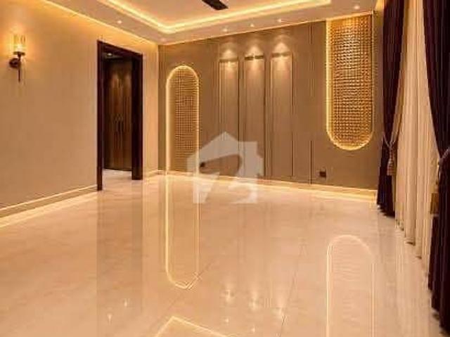 House for rent in Rawalpindi, Islamabad Capital Territory