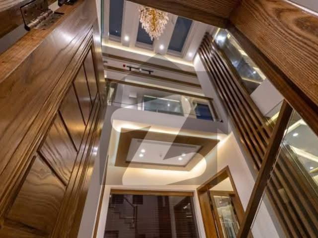 House for rent in Rawalpindi, Islamabad Capital Territory