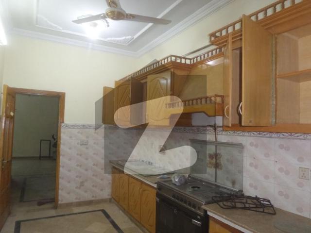 House for rent in Islamabad