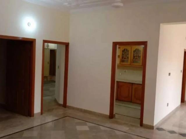 Property for rent in Islamabad