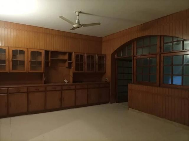 House for rent in Rawalpindi, Islamabad Capital Territory