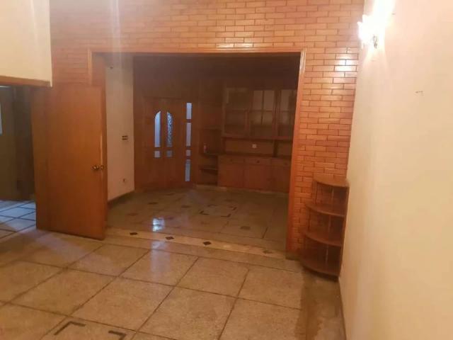 House for rent in Rawalpindi, Islamabad Capital Territory