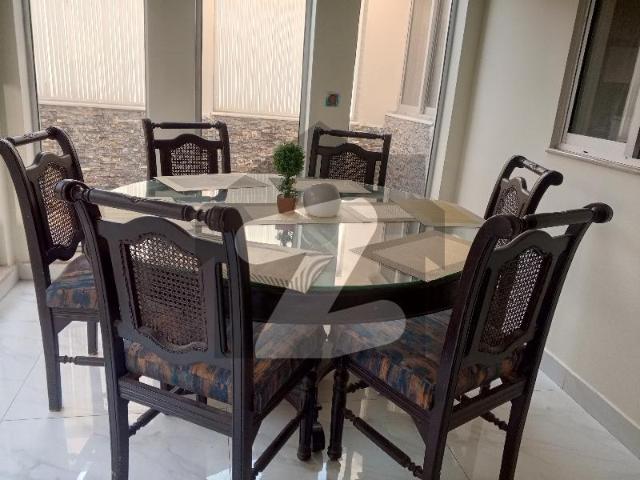 House for rent in Rawalpindi, Islamabad Capital Territory