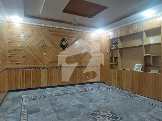 House for rent in Islamabad
