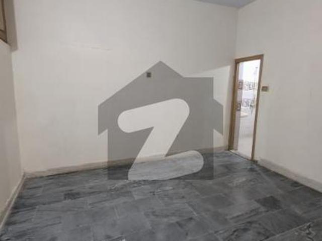 House for rent in Faisalabad, Islamabad Capital Territory