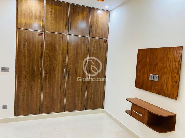 House for sale in Johar Town, Islamabad Capital Territory