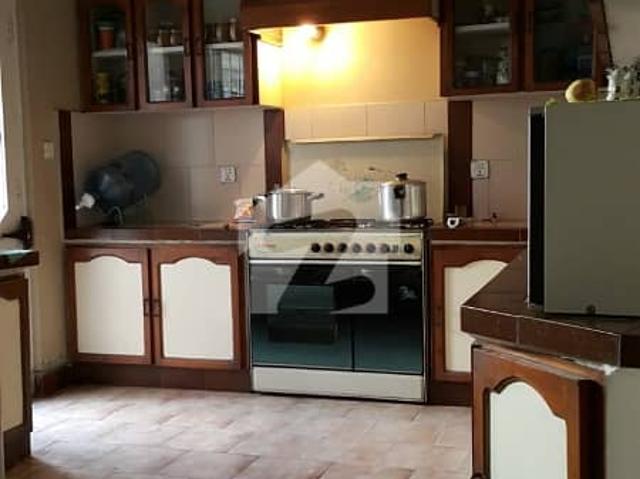 House for sale in لاہور, لاہور ڈویژن