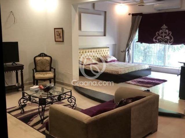 House for sale in Johar Town, Islamabad Capital Territory