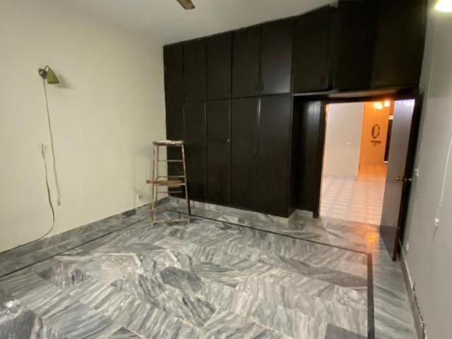 House for sale in Johar Town, Islamabad Capital Territory