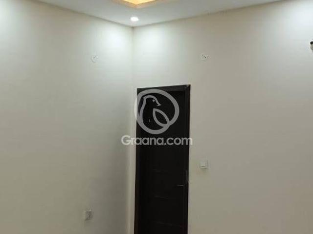 House for sale in Johar Town, Islamabad Capital Territory