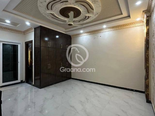 House for sale in Johar Town, Islamabad Capital Territory