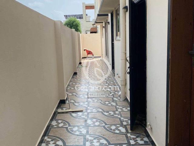 House for sale in Johar Town, Islamabad Capital Territory