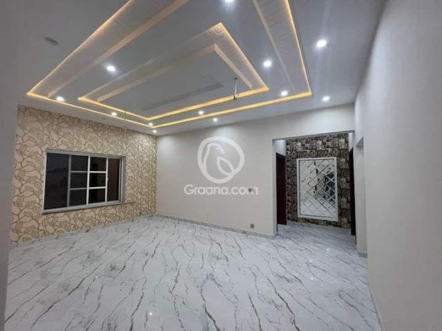 House for sale in Islamabad Capital Territory