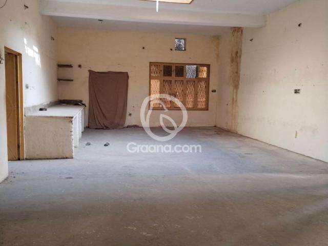 House for sale in Johar Town, Islamabad Capital Territory