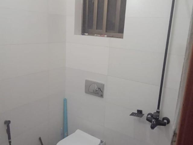 House for sale in Township, Islamabad Capital Territory