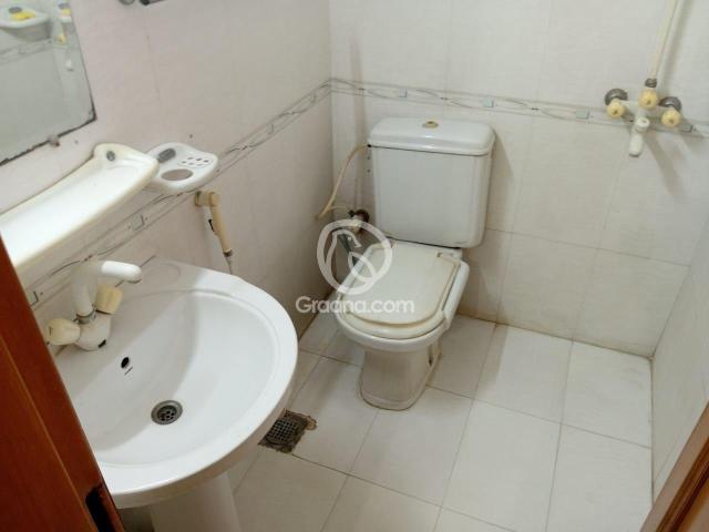 House for sale in Johar Town, Islamabad Capital Territory