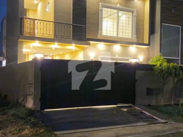 House for sale in لاہور, لاہور ڈویژن