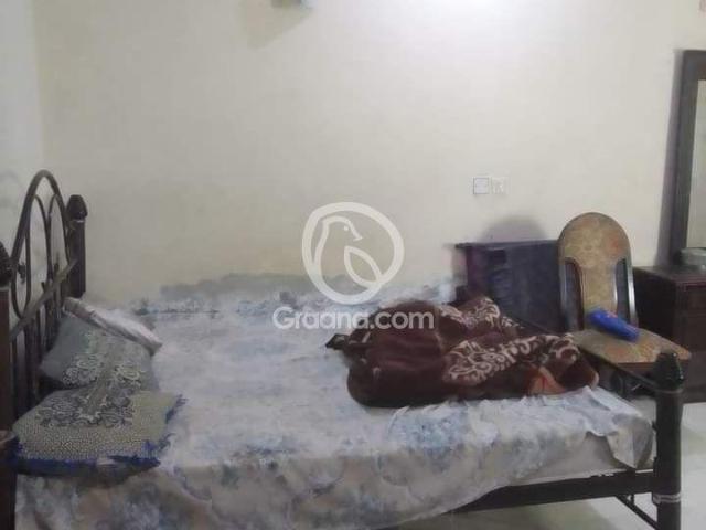 House for sale in Johar Town, Islamabad Capital Territory