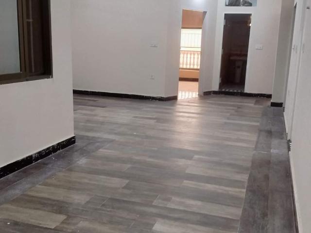 House for sale in Lake City, Islamabad Capital Territory