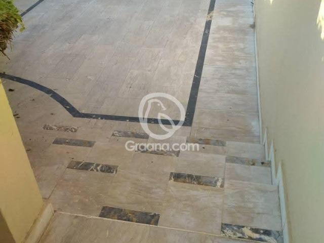 House for sale in Johar Town, Islamabad Capital Territory