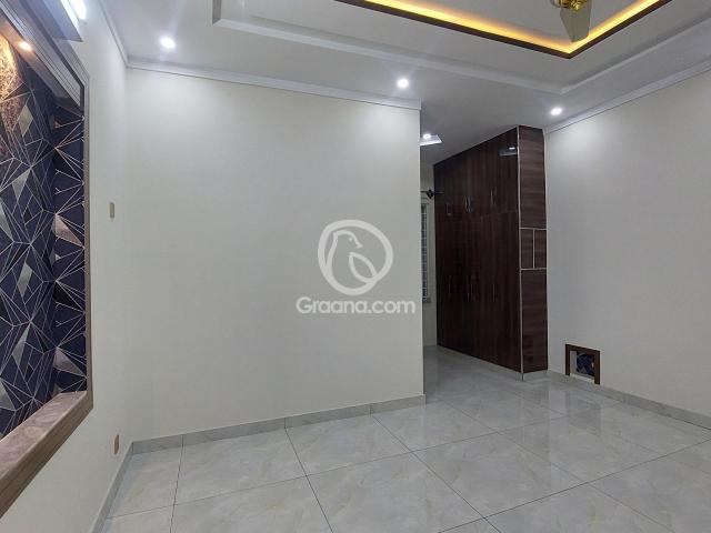House for sale in Islamabad, Soan Garden