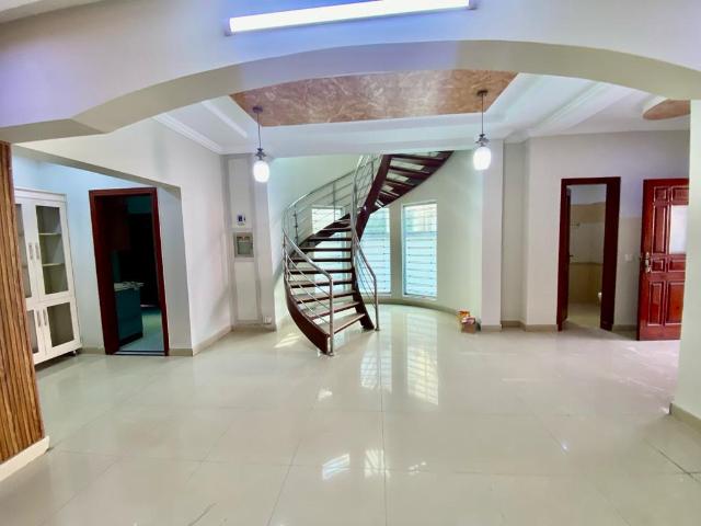 House for sale in Bahria Town Phase 3, Islamabad Capital Territory