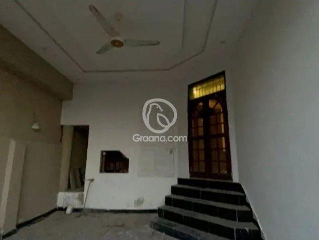 House for sale in Gulshan Abad, Islamabad Capital Territory
