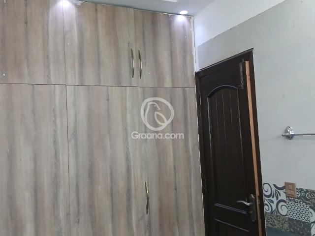 House for sale in Johar Town, Islamabad Capital Territory