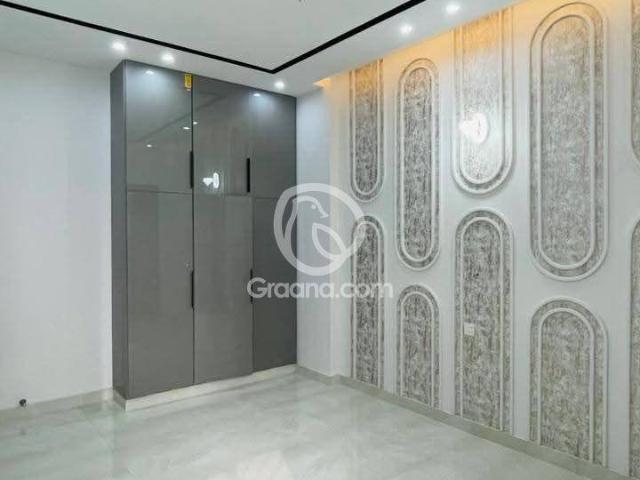 House for sale in Johar Town, Islamabad Capital Territory