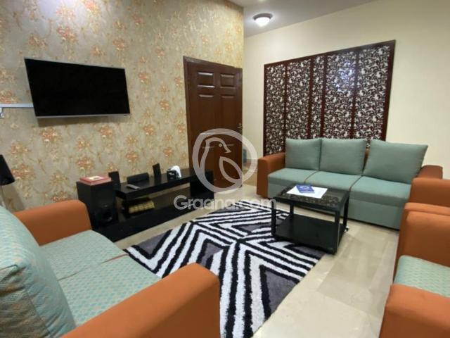 House for sale in Bani Gala