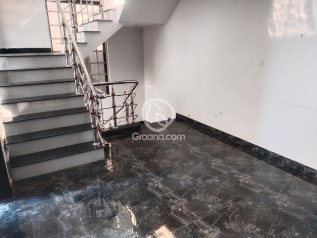 House for sale in Johar Town, Islamabad Capital Territory