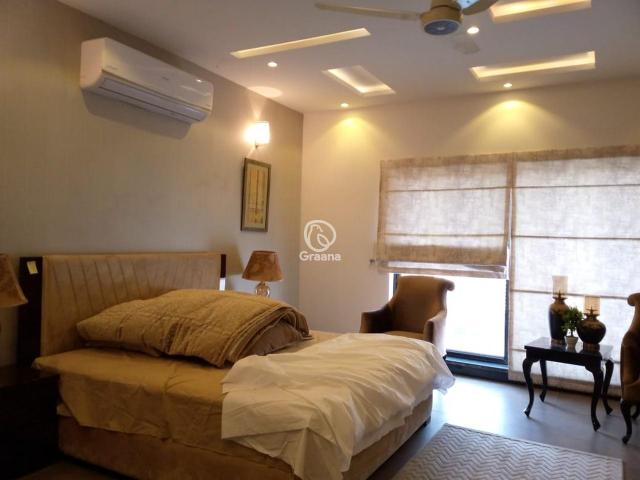 House for sale in Lahore, Gulberg