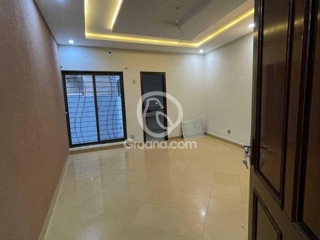 House for sale in Islamabad Capital Territory