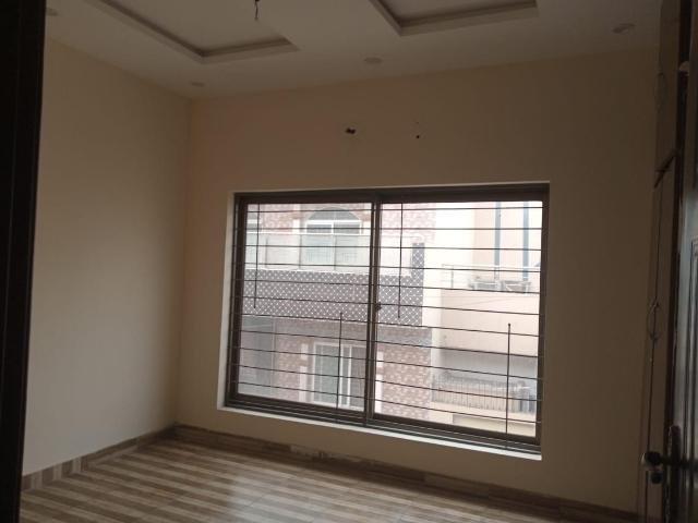 House for sale in Islamabad Capital Territory