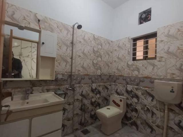 House for sale in Airport Housing Society, Islamabad Capital Territory