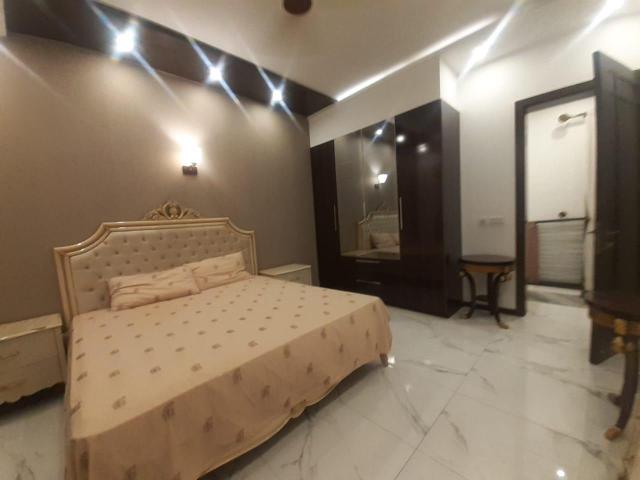 House for sale in Johar Town, Islamabad Capital Territory