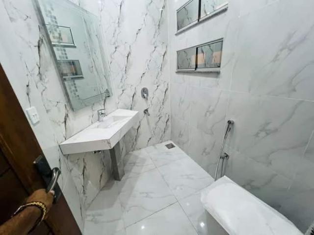 House for sale in Lake City, Islamabad Capital Territory