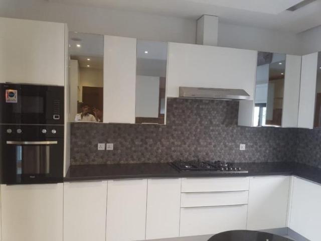 House for sale in Lahore, Gulberg