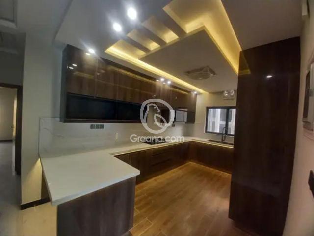 House for sale in Islamabad Capital Territory